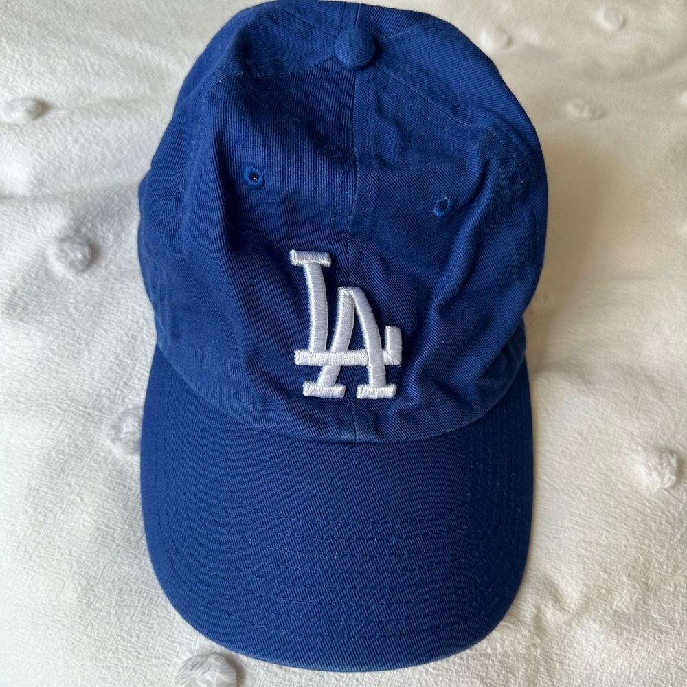 LA Hat